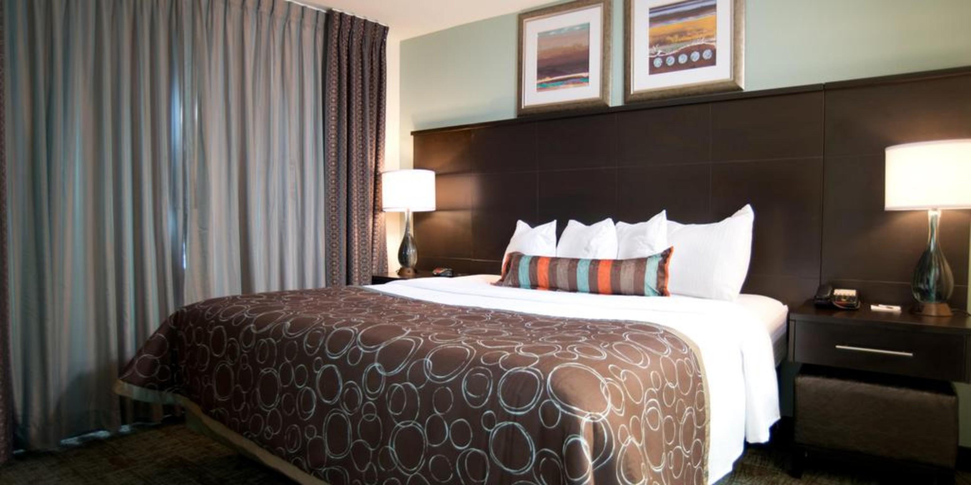 Hotel Golf View Suites Gurgaon Exterior foto